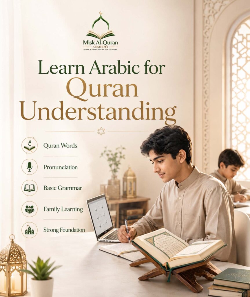 Online Classes