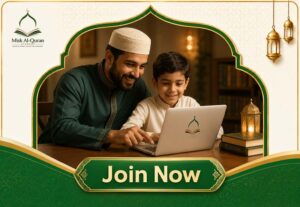 What Do We Learn From The Quran