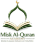 miskquran.com